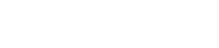 David Saunders Transport